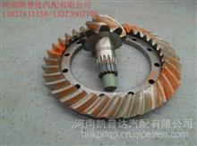 宇通原厂差速器轴承调整螺母 品质、价格与选择指南