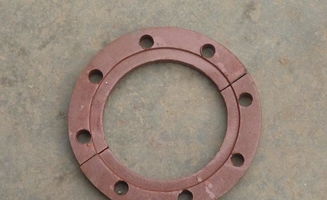 供应搅拌用放松螺母 价格、厂家与产品图片详解