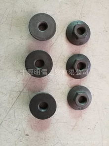 东风康明斯ISDe汽阀罩盖螺丝螺母详解 型号4893936的选购指南