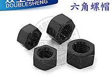 六角螺母M6价格、品牌、购买渠道全解析